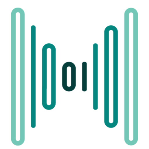 Lixus Design System icon